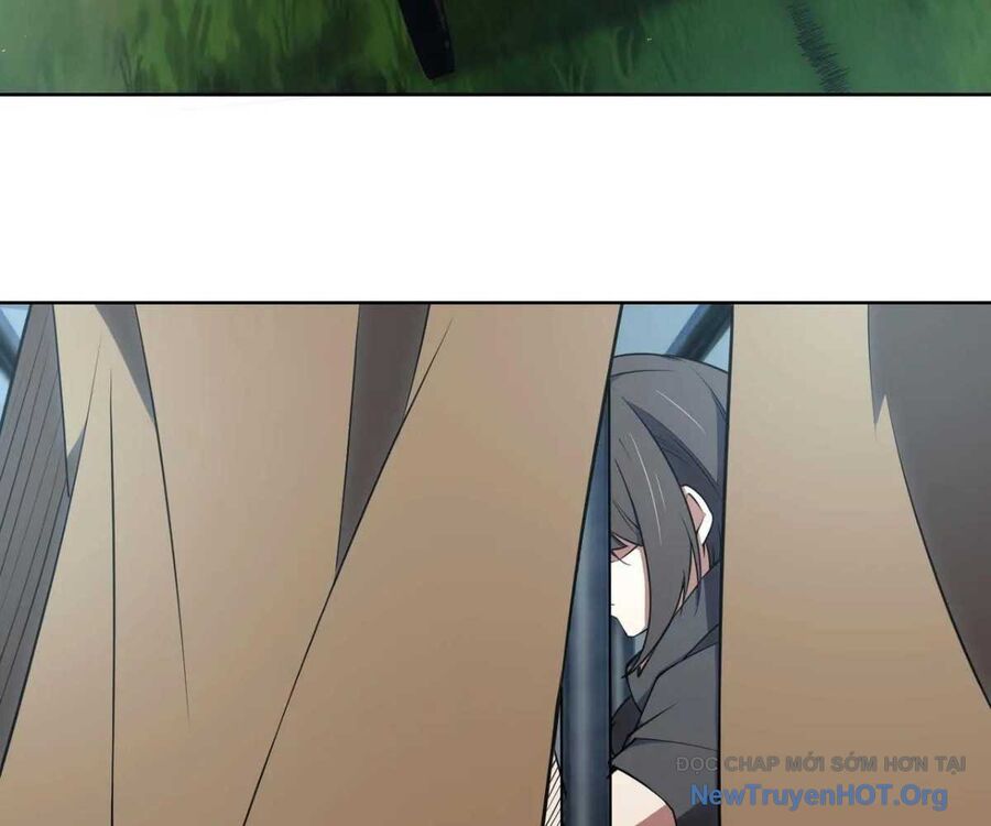 Ta Xây Dựng Đế Quốc Công Nghiệp Trên Đại Lục Ma Pháp Chap 41 - Next Chap 42