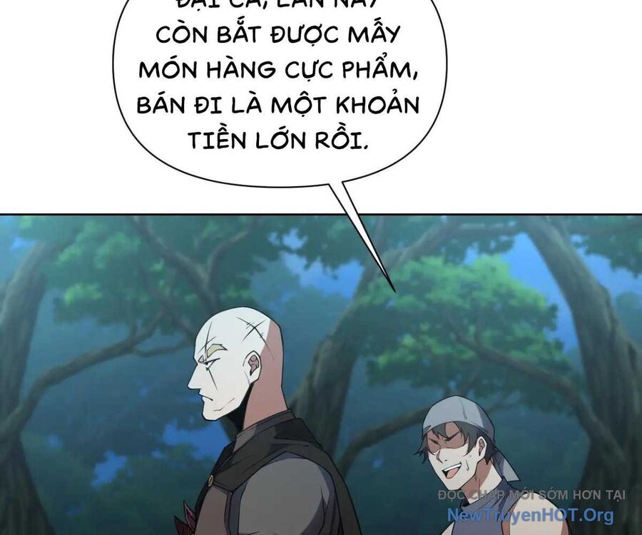 Ta Xây Dựng Đế Quốc Công Nghiệp Trên Đại Lục Ma Pháp Chap 41 - Next Chap 42