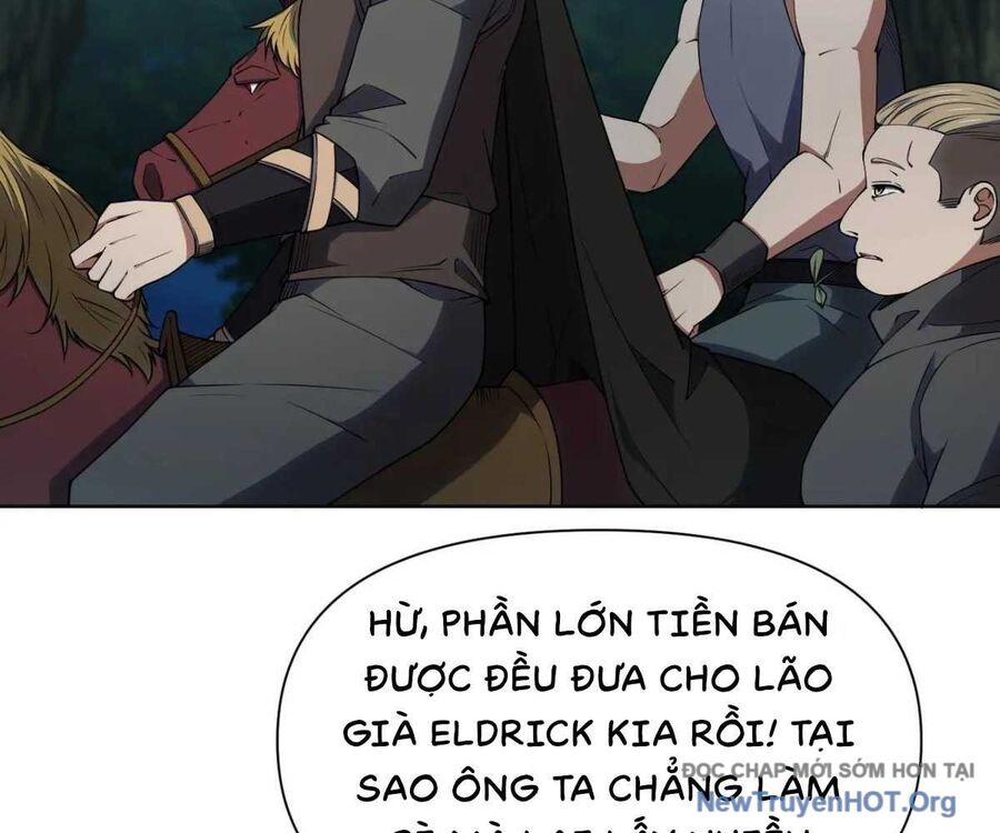Ta Xây Dựng Đế Quốc Công Nghiệp Trên Đại Lục Ma Pháp Chap 41 - Next Chap 42