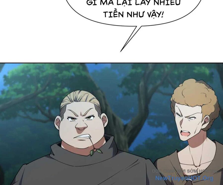 Ta Xây Dựng Đế Quốc Công Nghiệp Trên Đại Lục Ma Pháp Chap 41 - Next Chap 42