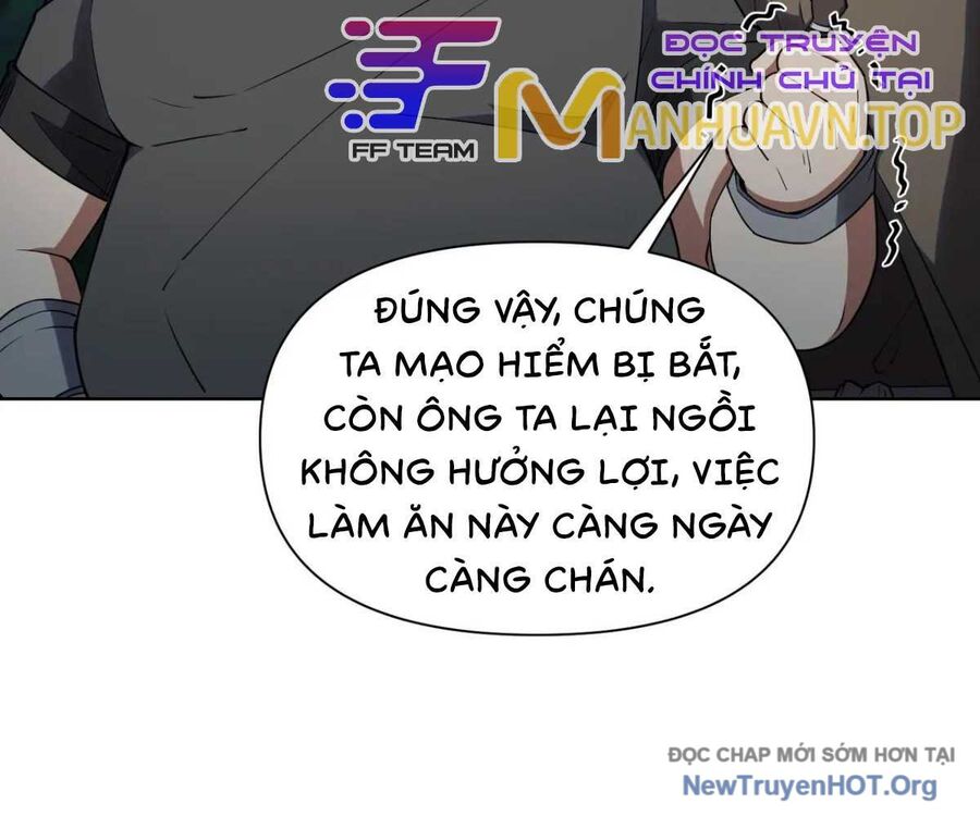 Ta Xây Dựng Đế Quốc Công Nghiệp Trên Đại Lục Ma Pháp Chap 41 - Next Chap 42