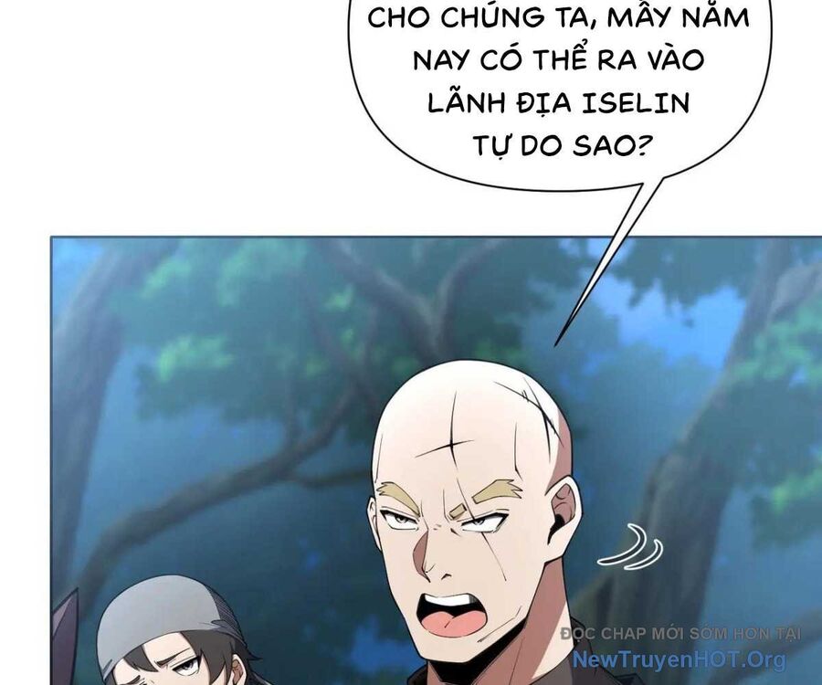 Ta Xây Dựng Đế Quốc Công Nghiệp Trên Đại Lục Ma Pháp Chap 41 - Next Chap 42