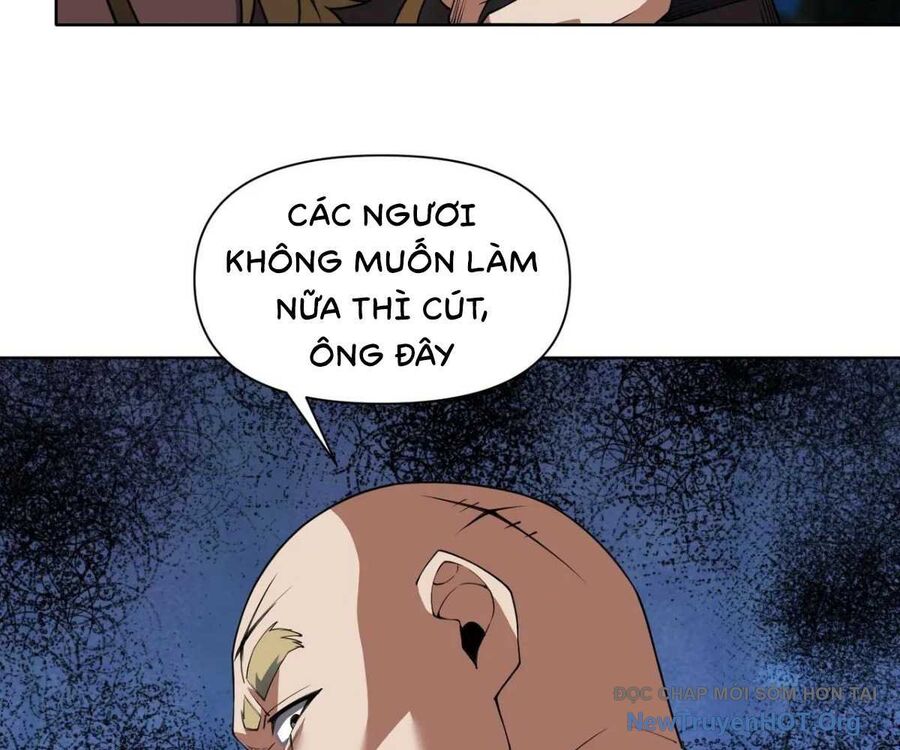 Ta Xây Dựng Đế Quốc Công Nghiệp Trên Đại Lục Ma Pháp Chap 41 - Next Chap 42