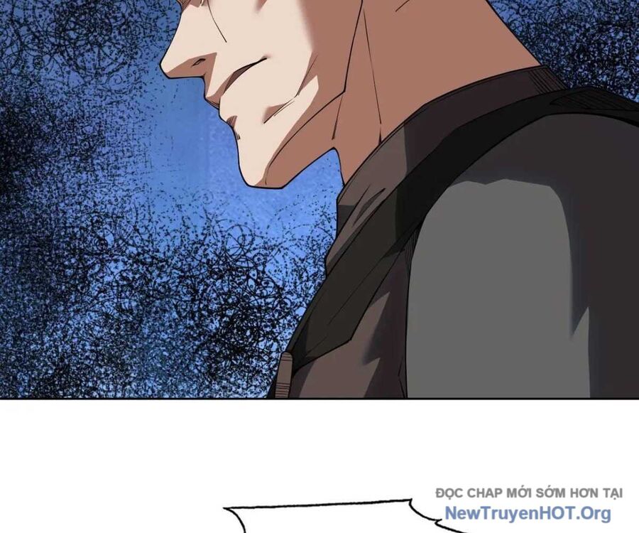 Ta Xây Dựng Đế Quốc Công Nghiệp Trên Đại Lục Ma Pháp Chap 41 - Next Chap 42