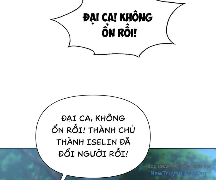 Ta Xây Dựng Đế Quốc Công Nghiệp Trên Đại Lục Ma Pháp Chap 41 - Next Chap 42