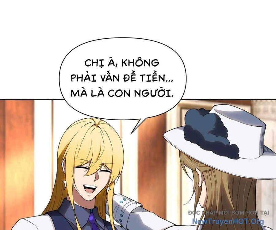 Ta Xây Dựng Đế Quốc Công Nghiệp Trên Đại Lục Ma Pháp Chap 41 - Next Chap 42