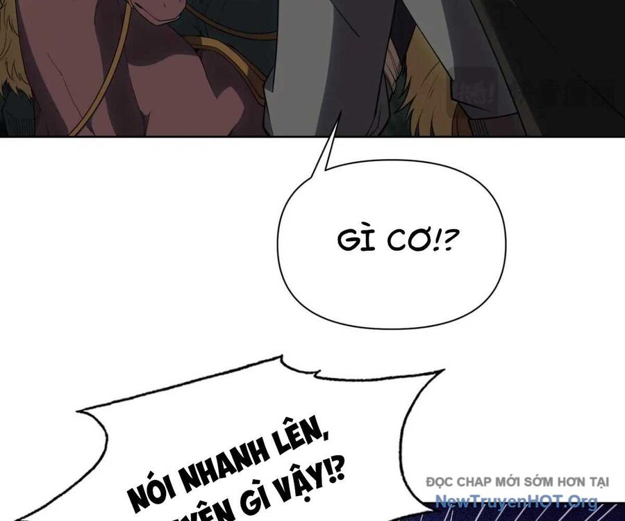 Ta Xây Dựng Đế Quốc Công Nghiệp Trên Đại Lục Ma Pháp Chap 41 - Next Chap 42