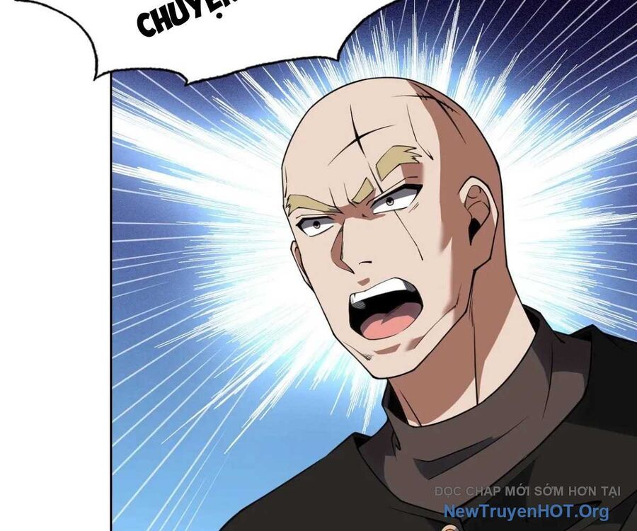 Ta Xây Dựng Đế Quốc Công Nghiệp Trên Đại Lục Ma Pháp Chap 41 - Next Chap 42