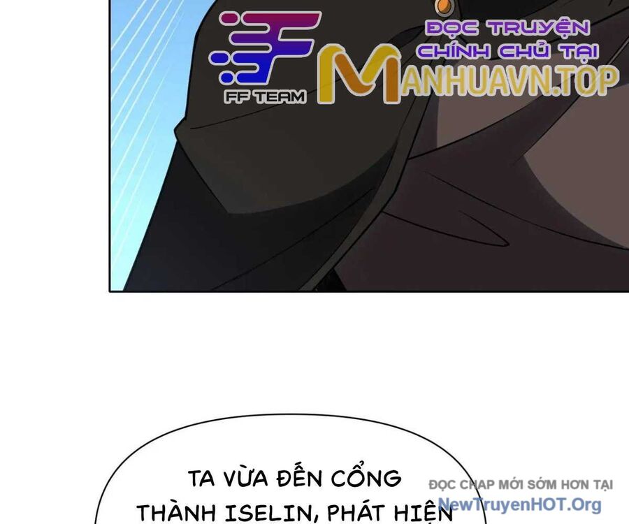 Ta Xây Dựng Đế Quốc Công Nghiệp Trên Đại Lục Ma Pháp Chap 41 - Next Chap 42