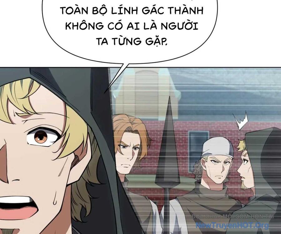 Ta Xây Dựng Đế Quốc Công Nghiệp Trên Đại Lục Ma Pháp Chap 41 - Next Chap 42