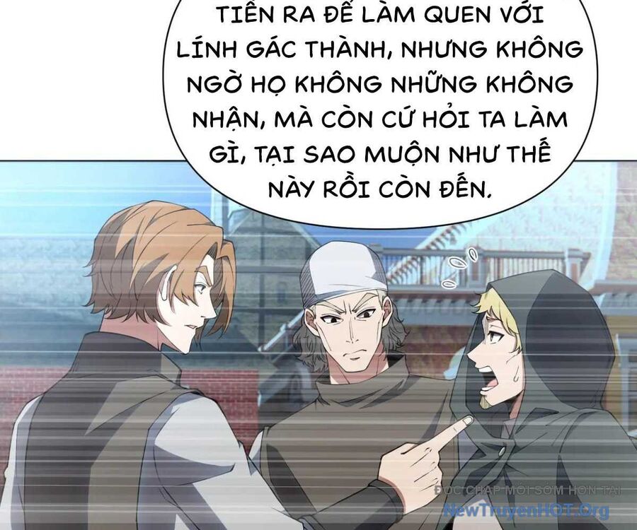 Ta Xây Dựng Đế Quốc Công Nghiệp Trên Đại Lục Ma Pháp Chap 41 - Next Chap 42