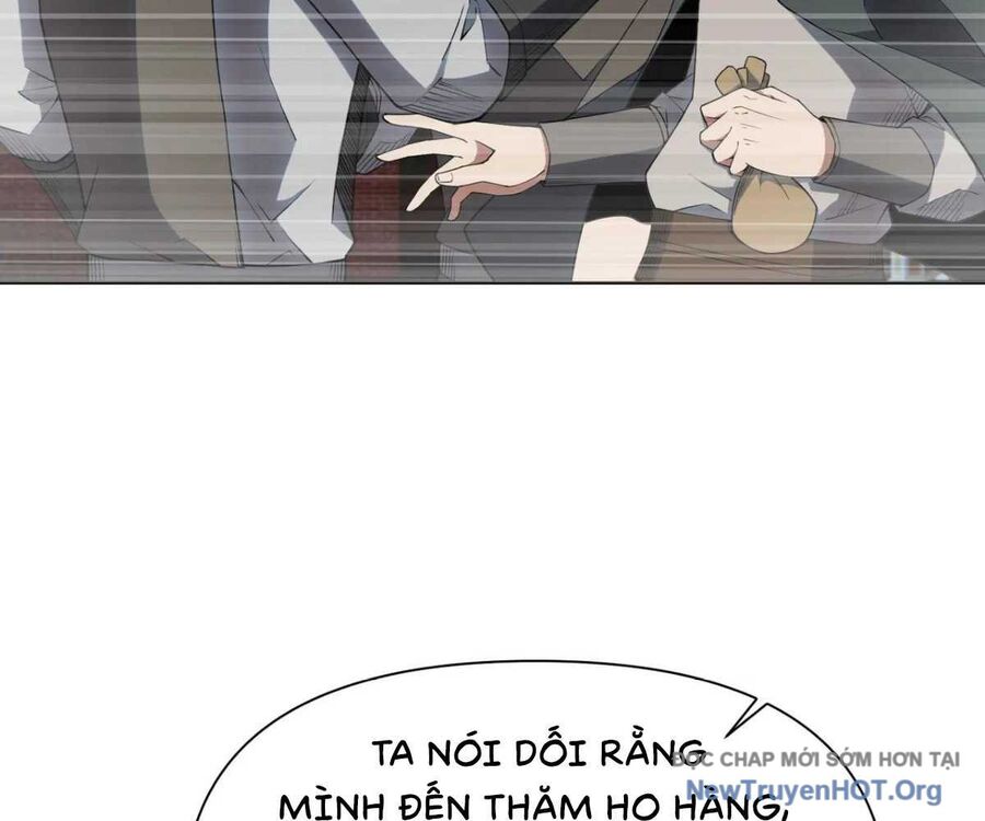 Ta Xây Dựng Đế Quốc Công Nghiệp Trên Đại Lục Ma Pháp Chap 41 - Next Chap 42