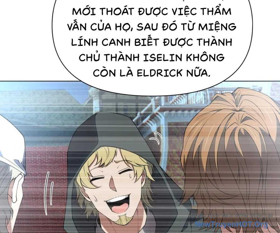 Ta Xây Dựng Đế Quốc Công Nghiệp Trên Đại Lục Ma Pháp Chap 41 - Next Chap 42