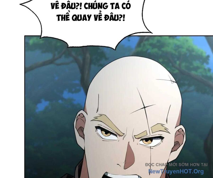 Ta Xây Dựng Đế Quốc Công Nghiệp Trên Đại Lục Ma Pháp Chap 41 - Next Chap 42