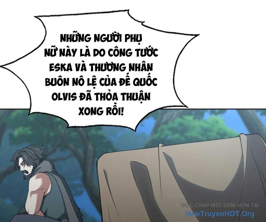 Ta Xây Dựng Đế Quốc Công Nghiệp Trên Đại Lục Ma Pháp Chap 41 - Next Chap 42