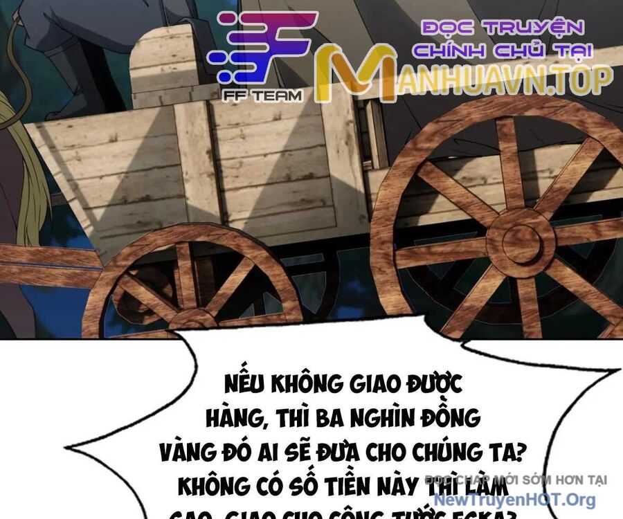 Ta Xây Dựng Đế Quốc Công Nghiệp Trên Đại Lục Ma Pháp Chap 41 - Next Chap 42