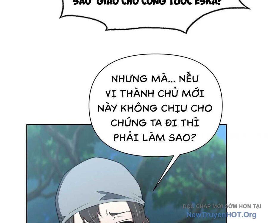 Ta Xây Dựng Đế Quốc Công Nghiệp Trên Đại Lục Ma Pháp Chap 41 - Next Chap 42