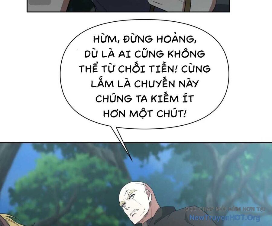 Ta Xây Dựng Đế Quốc Công Nghiệp Trên Đại Lục Ma Pháp Chap 41 - Next Chap 42