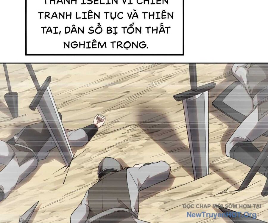 Ta Xây Dựng Đế Quốc Công Nghiệp Trên Đại Lục Ma Pháp Chap 41 - Next Chap 42