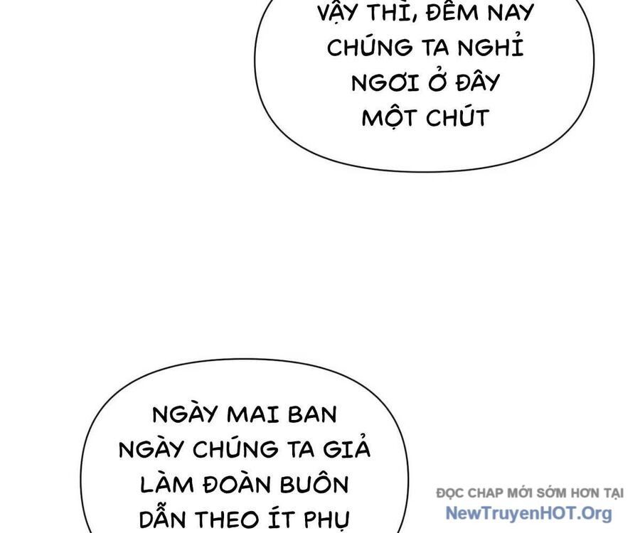 Ta Xây Dựng Đế Quốc Công Nghiệp Trên Đại Lục Ma Pháp Chap 41 - Next Chap 42