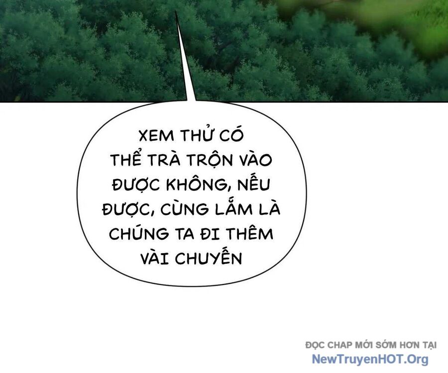Ta Xây Dựng Đế Quốc Công Nghiệp Trên Đại Lục Ma Pháp Chap 41 - Next Chap 42