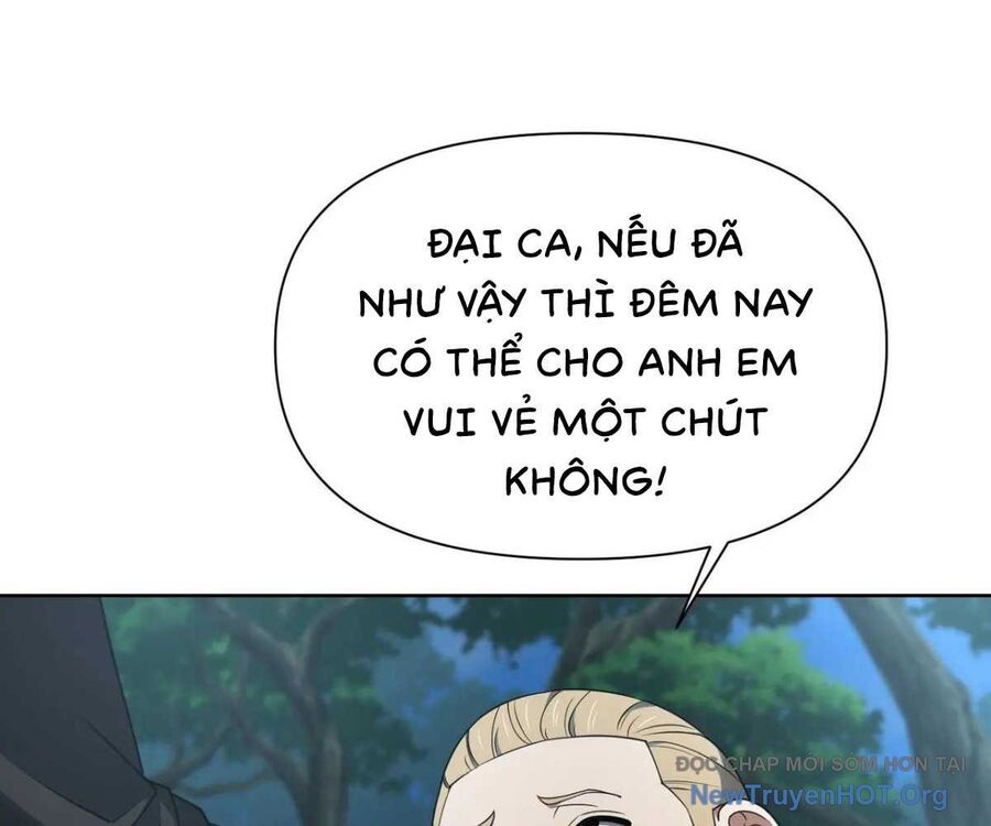 Ta Xây Dựng Đế Quốc Công Nghiệp Trên Đại Lục Ma Pháp Chap 41 - Next Chap 42