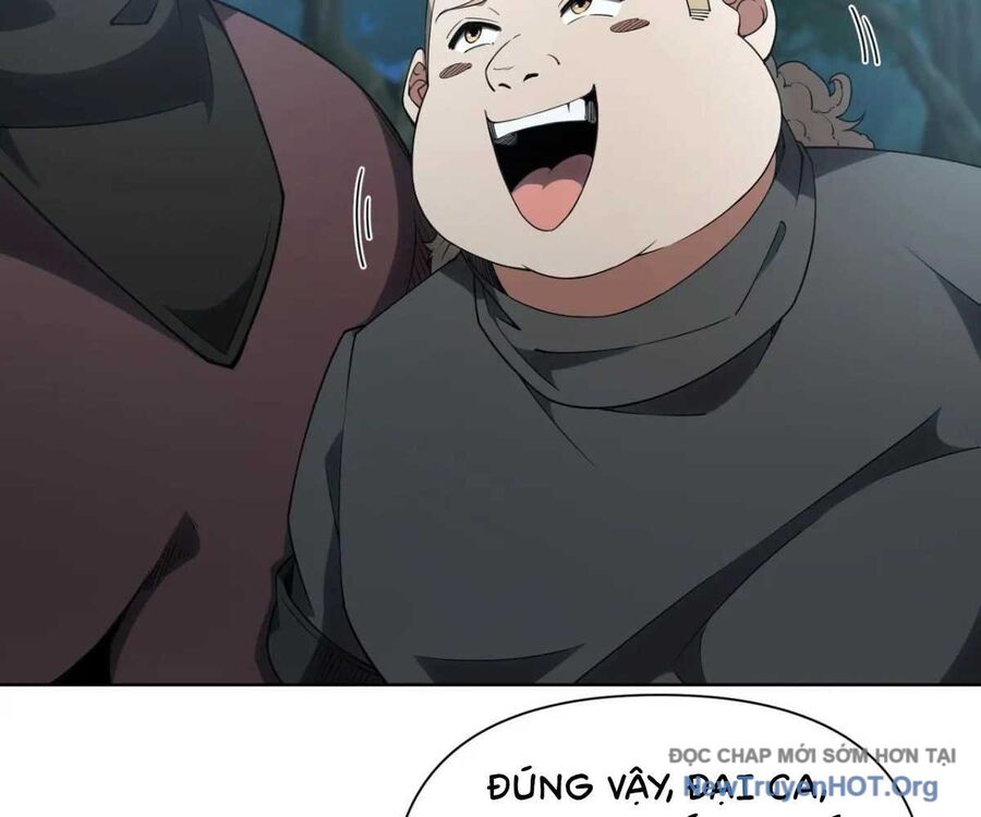 Ta Xây Dựng Đế Quốc Công Nghiệp Trên Đại Lục Ma Pháp Chap 41 - Next Chap 42