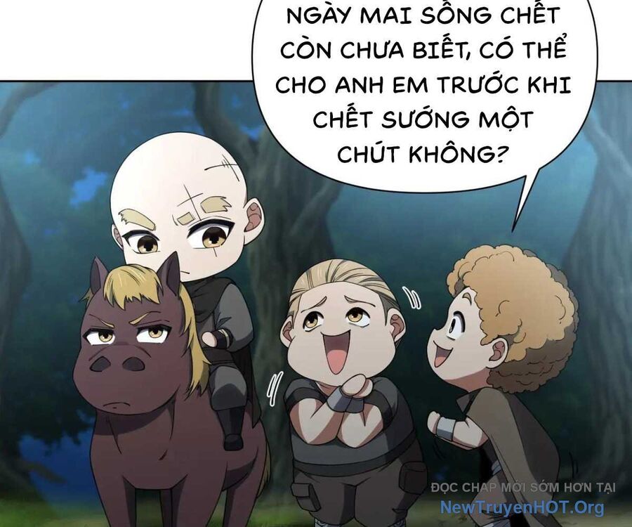 Ta Xây Dựng Đế Quốc Công Nghiệp Trên Đại Lục Ma Pháp Chap 41 - Next Chap 42