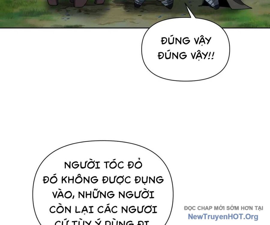 Ta Xây Dựng Đế Quốc Công Nghiệp Trên Đại Lục Ma Pháp Chap 41 - Next Chap 42