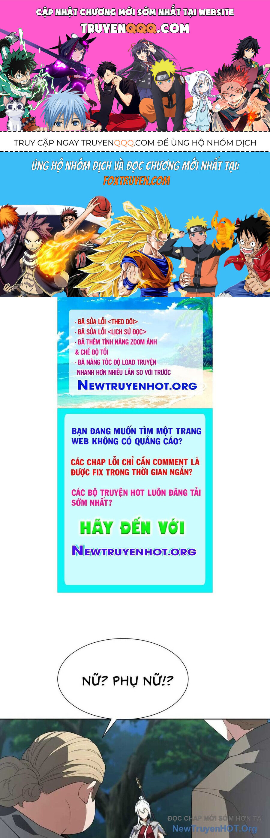 Ta Xây Dựng Đế Quốc Công Nghiệp Trên Đại Lục Ma Pháp Chap 42 - Next Chap 43