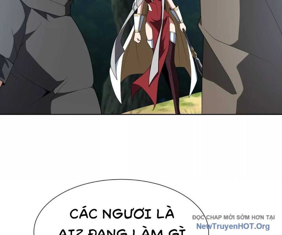 Ta Xây Dựng Đế Quốc Công Nghiệp Trên Đại Lục Ma Pháp Chap 42 - Next Chap 43