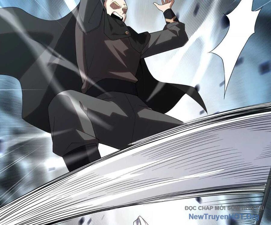 Ta Xây Dựng Đế Quốc Công Nghiệp Trên Đại Lục Ma Pháp Chap 42 - Next Chap 43