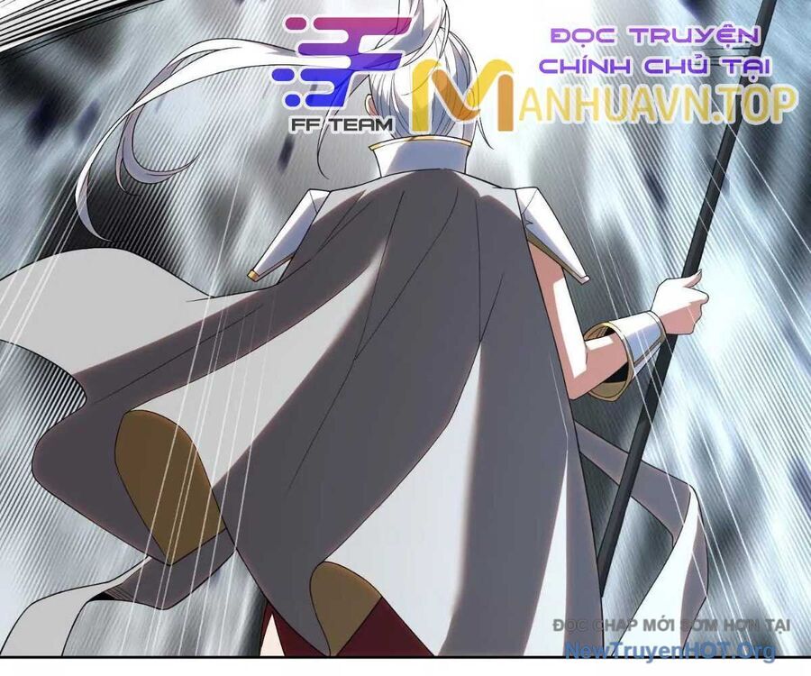 Ta Xây Dựng Đế Quốc Công Nghiệp Trên Đại Lục Ma Pháp Chap 42 - Next Chap 43