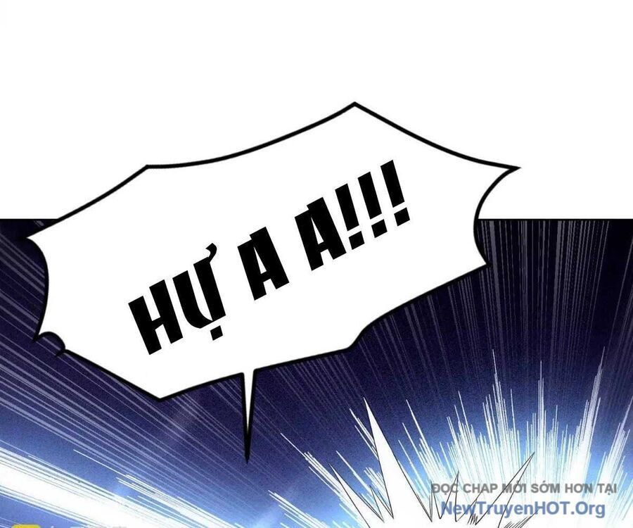 Ta Xây Dựng Đế Quốc Công Nghiệp Trên Đại Lục Ma Pháp Chap 42 - Next Chap 43