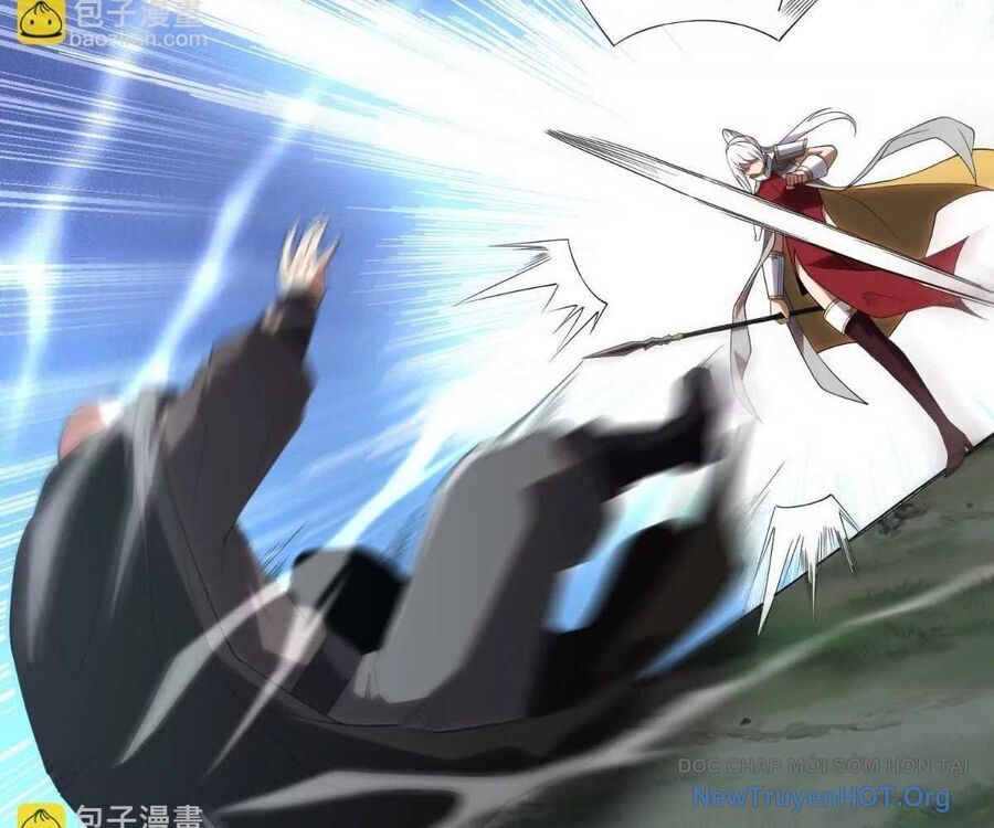 Ta Xây Dựng Đế Quốc Công Nghiệp Trên Đại Lục Ma Pháp Chap 42 - Next Chap 43