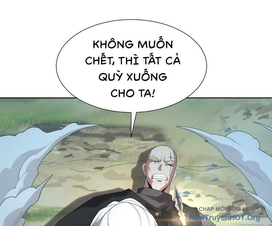 Ta Xây Dựng Đế Quốc Công Nghiệp Trên Đại Lục Ma Pháp Chap 42 - Next Chap 43