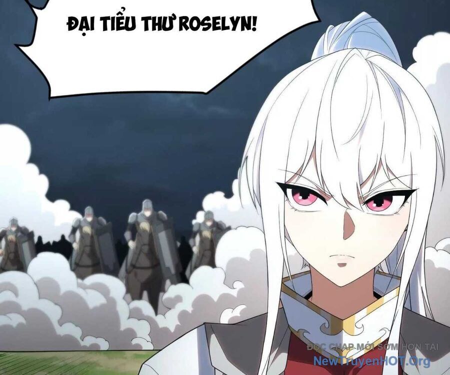 Ta Xây Dựng Đế Quốc Công Nghiệp Trên Đại Lục Ma Pháp Chap 42 - Next Chap 43