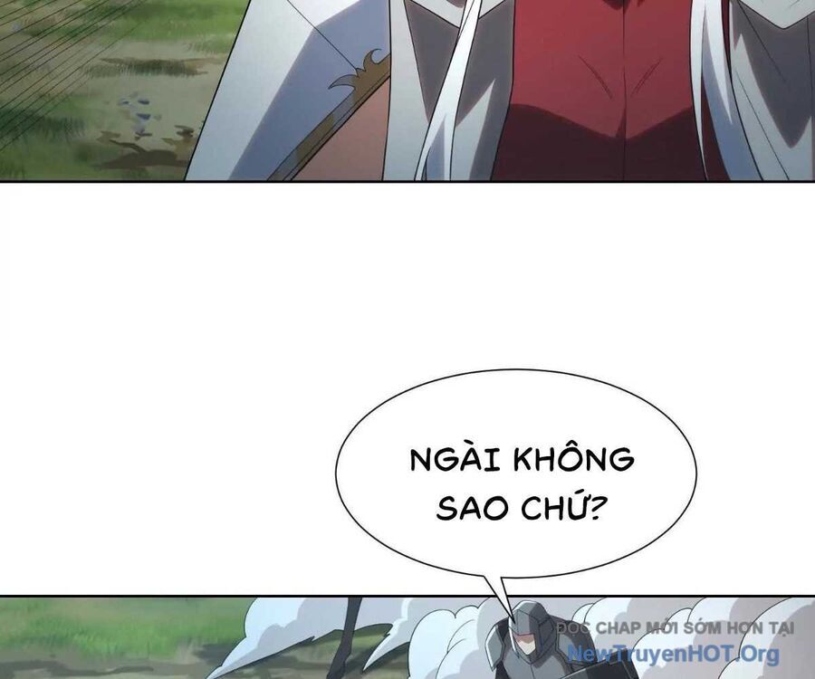 Ta Xây Dựng Đế Quốc Công Nghiệp Trên Đại Lục Ma Pháp Chap 42 - Next Chap 43
