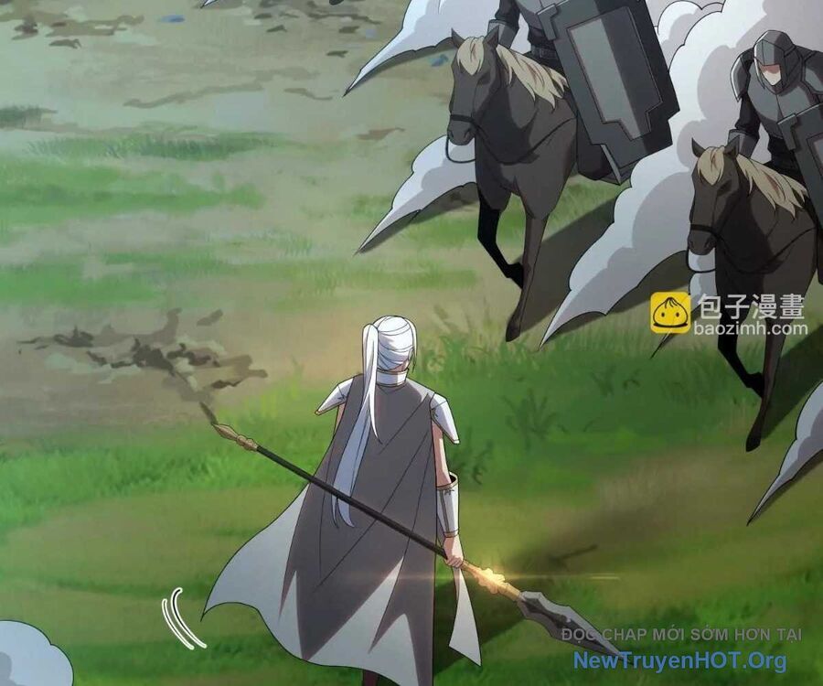 Ta Xây Dựng Đế Quốc Công Nghiệp Trên Đại Lục Ma Pháp Chap 42 - Next Chap 43