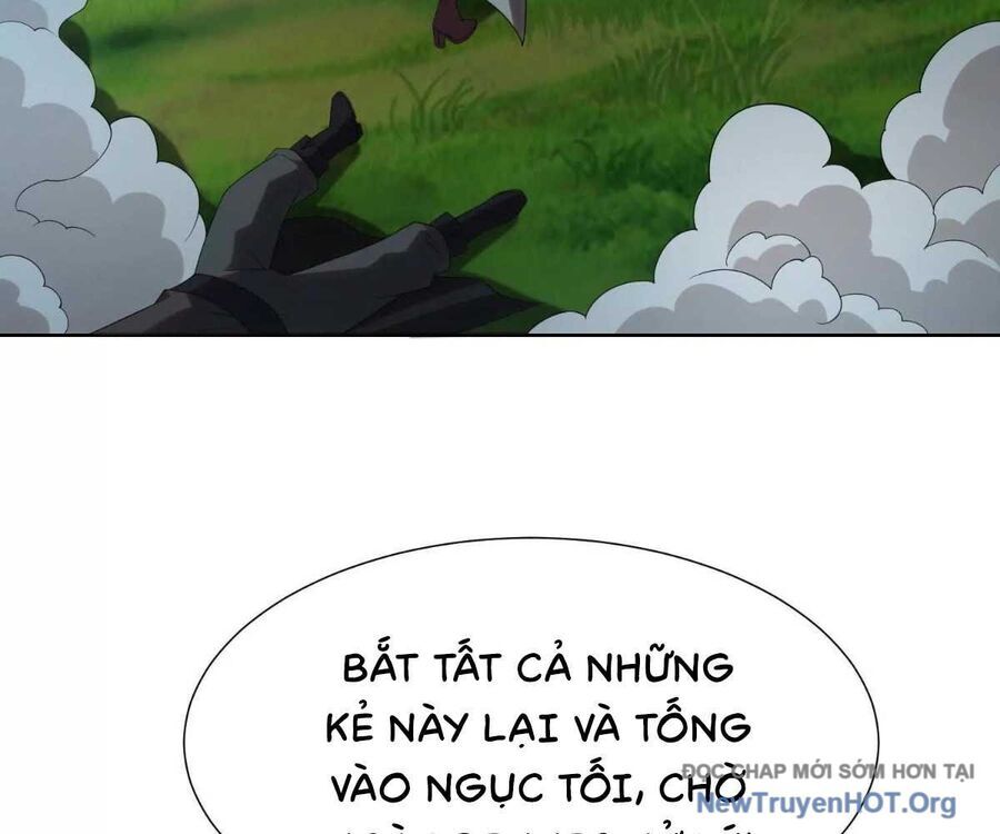 Ta Xây Dựng Đế Quốc Công Nghiệp Trên Đại Lục Ma Pháp Chap 42 - Next Chap 43