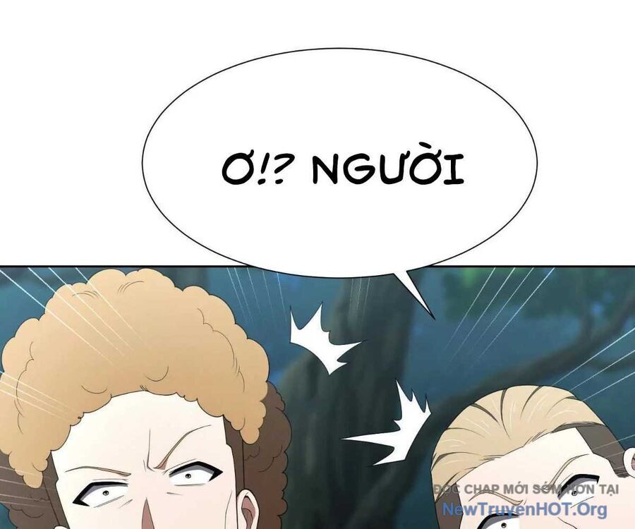 Ta Xây Dựng Đế Quốc Công Nghiệp Trên Đại Lục Ma Pháp Chap 42 - Next Chap 43