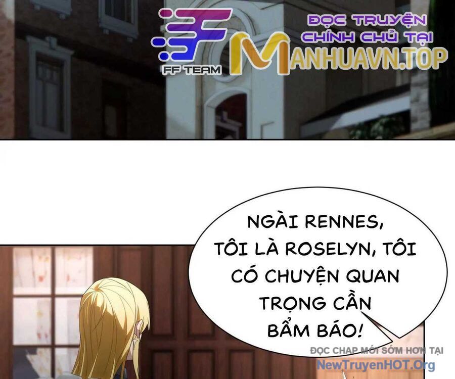 Ta Xây Dựng Đế Quốc Công Nghiệp Trên Đại Lục Ma Pháp Chap 42 - Next Chap 43