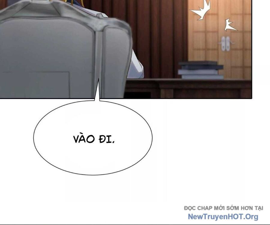 Ta Xây Dựng Đế Quốc Công Nghiệp Trên Đại Lục Ma Pháp Chap 42 - Next Chap 43