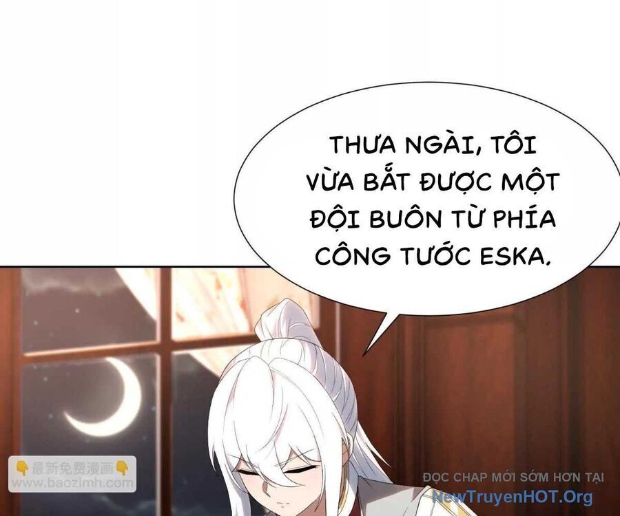 Ta Xây Dựng Đế Quốc Công Nghiệp Trên Đại Lục Ma Pháp Chap 42 - Next Chap 43