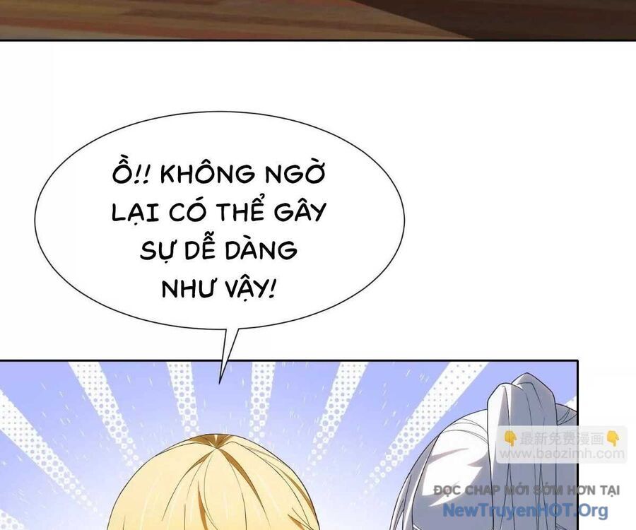 Ta Xây Dựng Đế Quốc Công Nghiệp Trên Đại Lục Ma Pháp Chap 42 - Next Chap 43