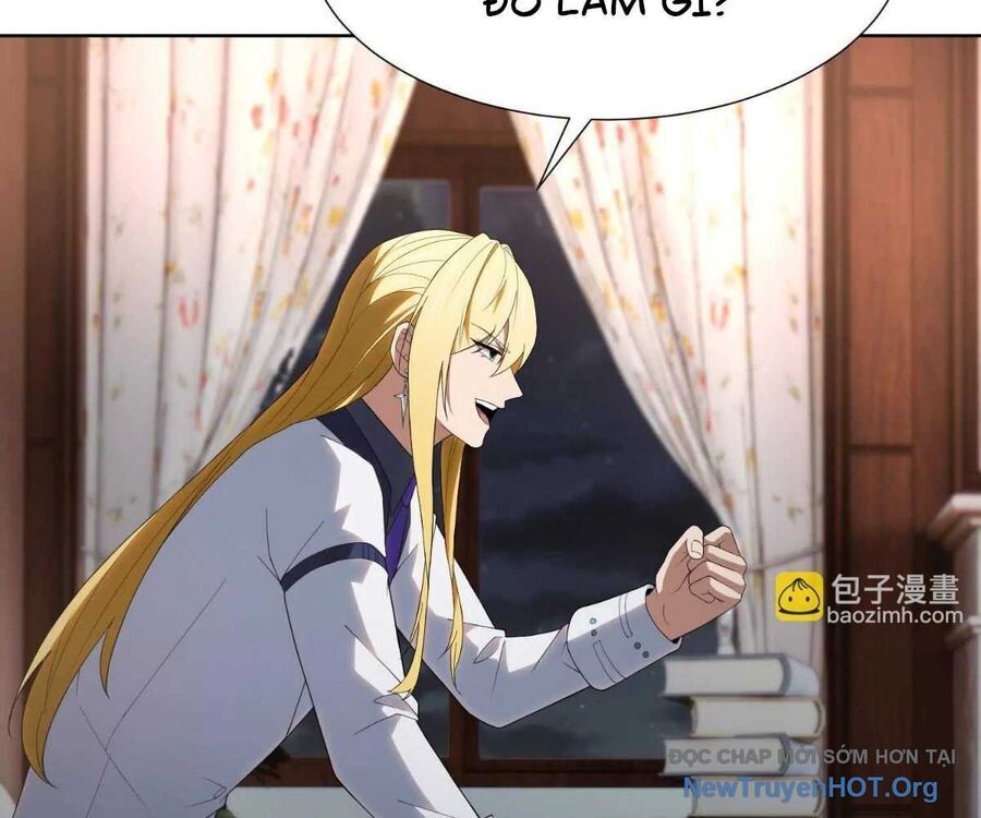 Ta Xây Dựng Đế Quốc Công Nghiệp Trên Đại Lục Ma Pháp Chap 42 - Next Chap 43