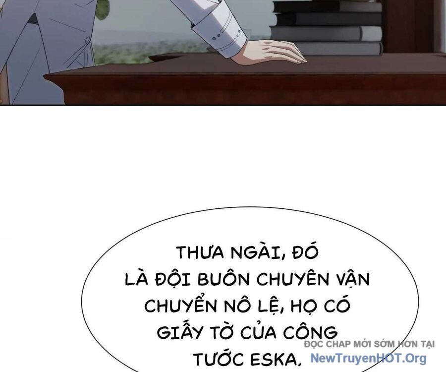 Ta Xây Dựng Đế Quốc Công Nghiệp Trên Đại Lục Ma Pháp Chap 42 - Next Chap 43