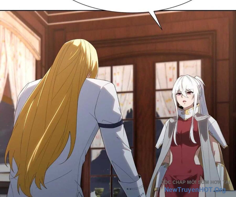 Ta Xây Dựng Đế Quốc Công Nghiệp Trên Đại Lục Ma Pháp Chap 42 - Next Chap 43