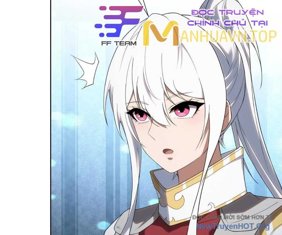 Ta Xây Dựng Đế Quốc Công Nghiệp Trên Đại Lục Ma Pháp Chap 42 - Next Chap 43