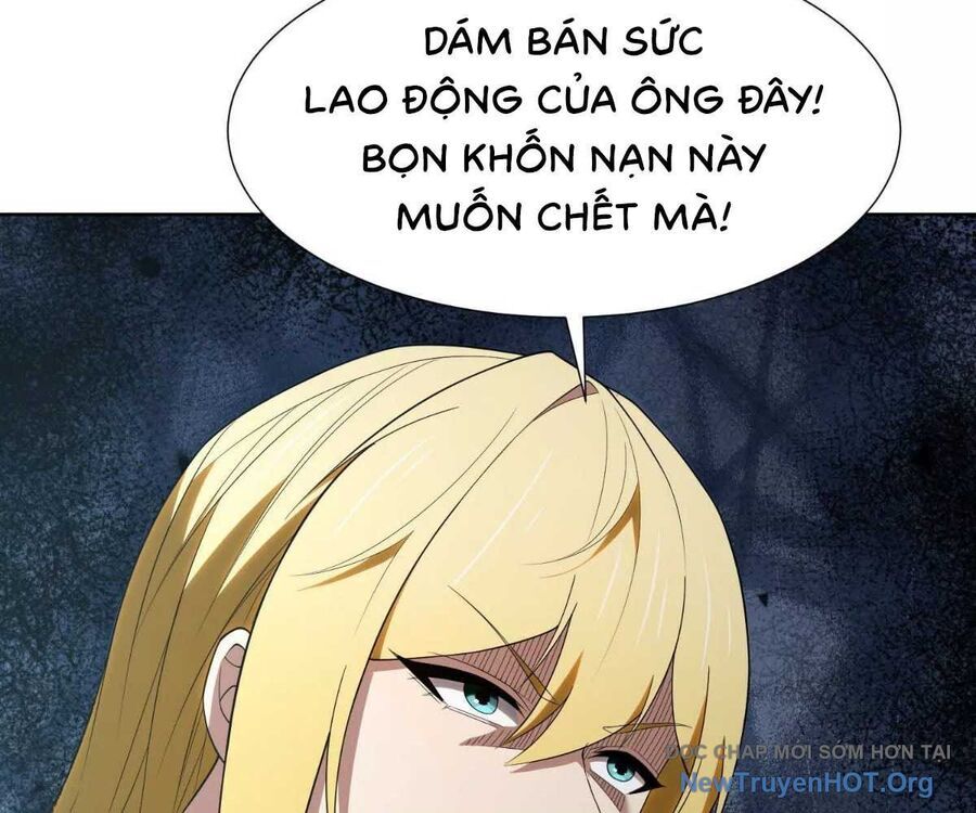 Ta Xây Dựng Đế Quốc Công Nghiệp Trên Đại Lục Ma Pháp Chap 42 - Next Chap 43
